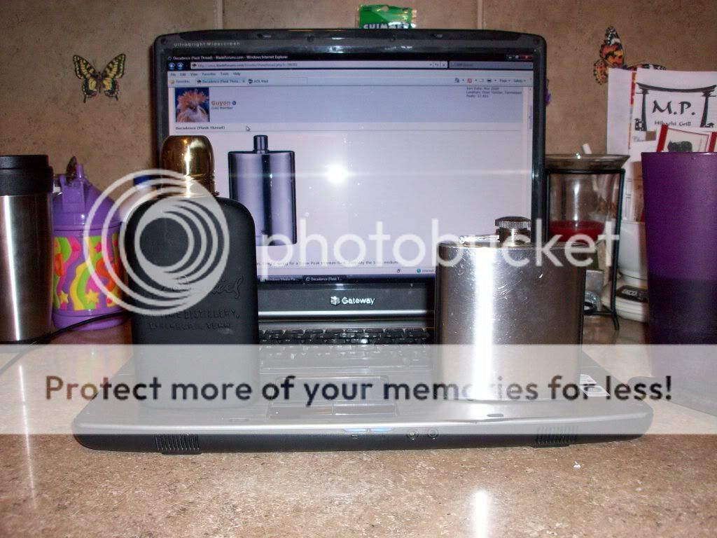 100_1634.jpg