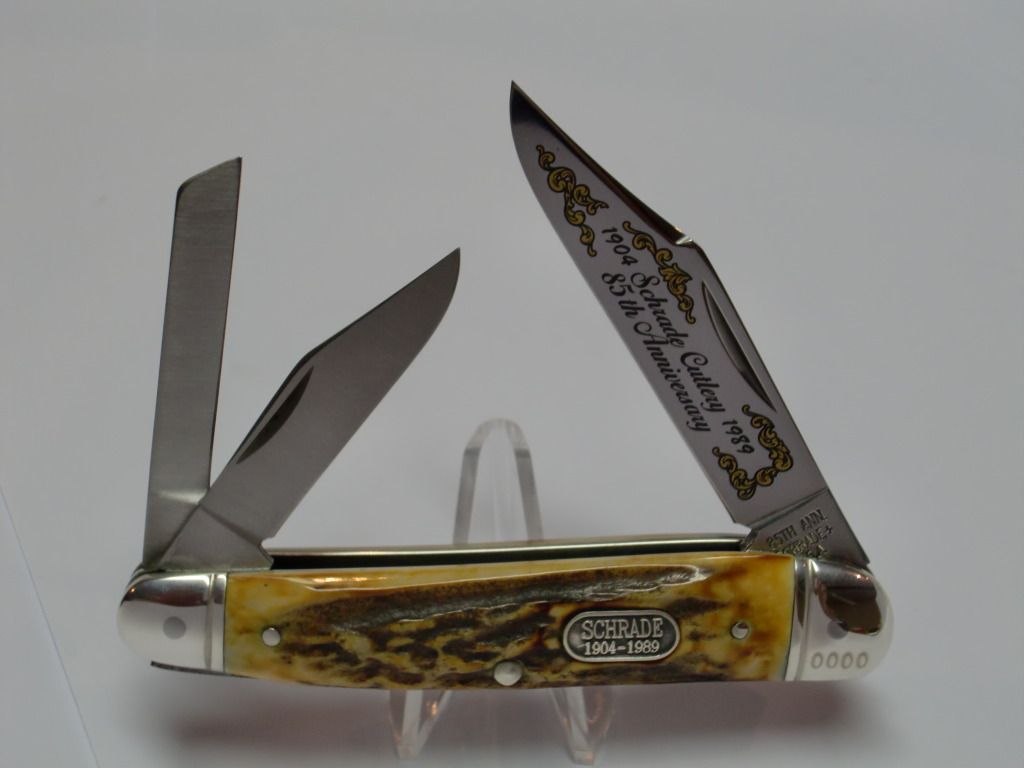 Schrade85thAnnaWhittler0000.jpg