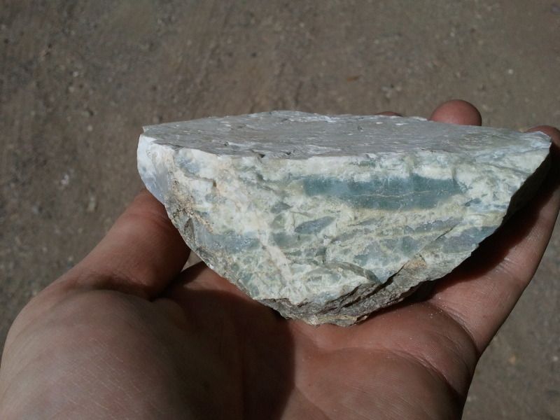 2012-09-12113640.jpg