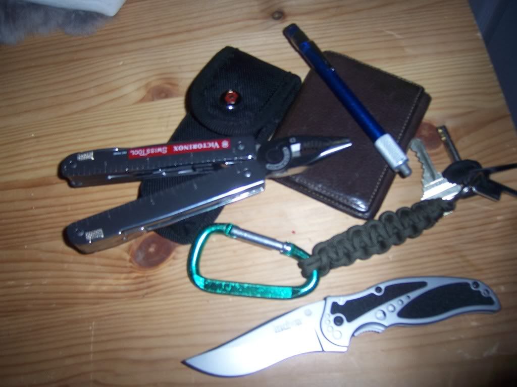 fsdbg188.jpg