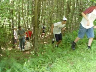 DSC04795.jpg