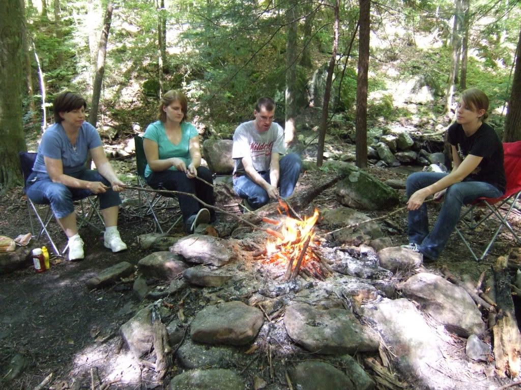 2010_09060100.jpg