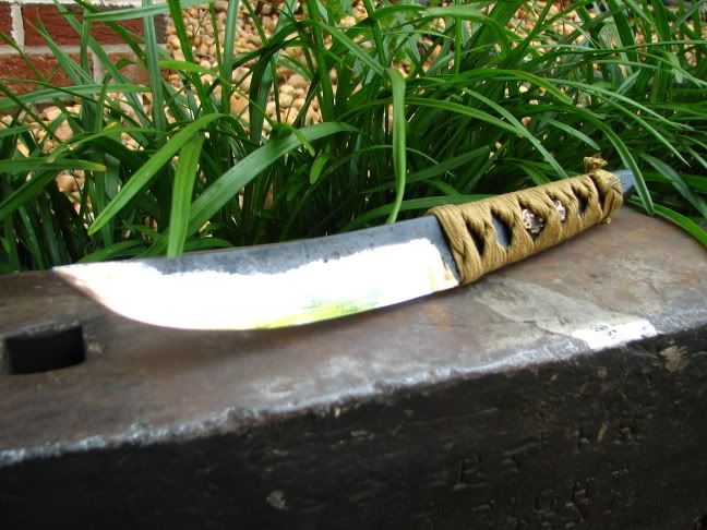 Forging060.jpg