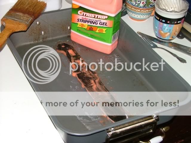 DSCF3313.jpg
