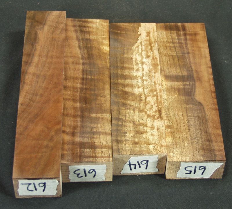 12b-4.jpg