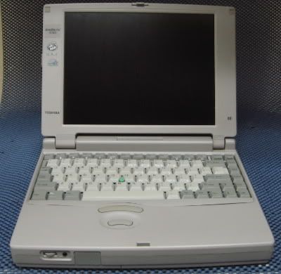 Pro415CS.jpg