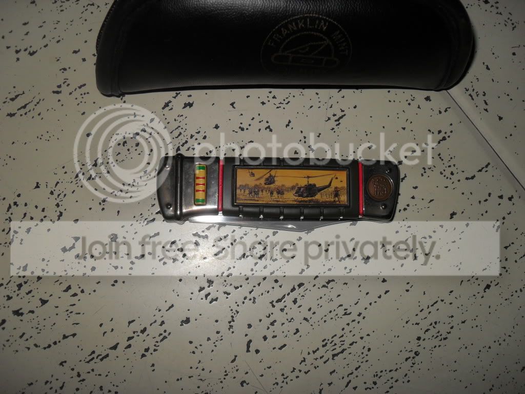 SDC11854.jpg