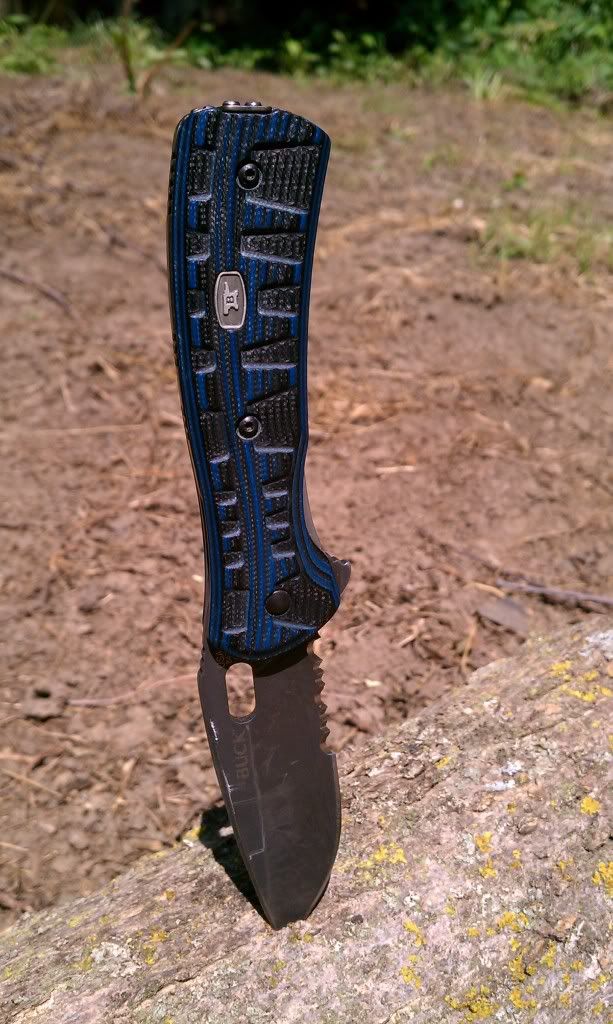 IMAG0271.jpg