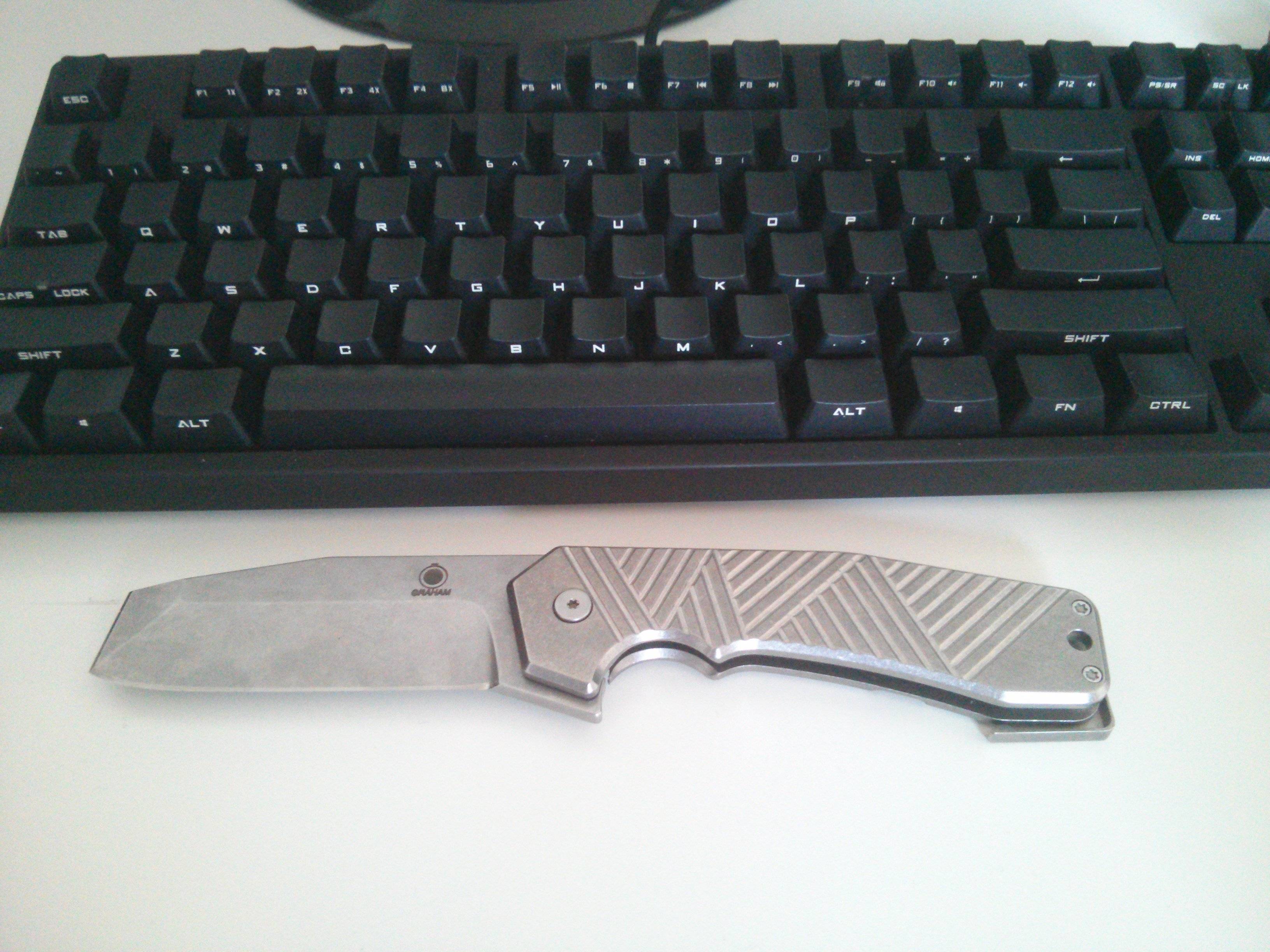 PdOl6wj.jpg