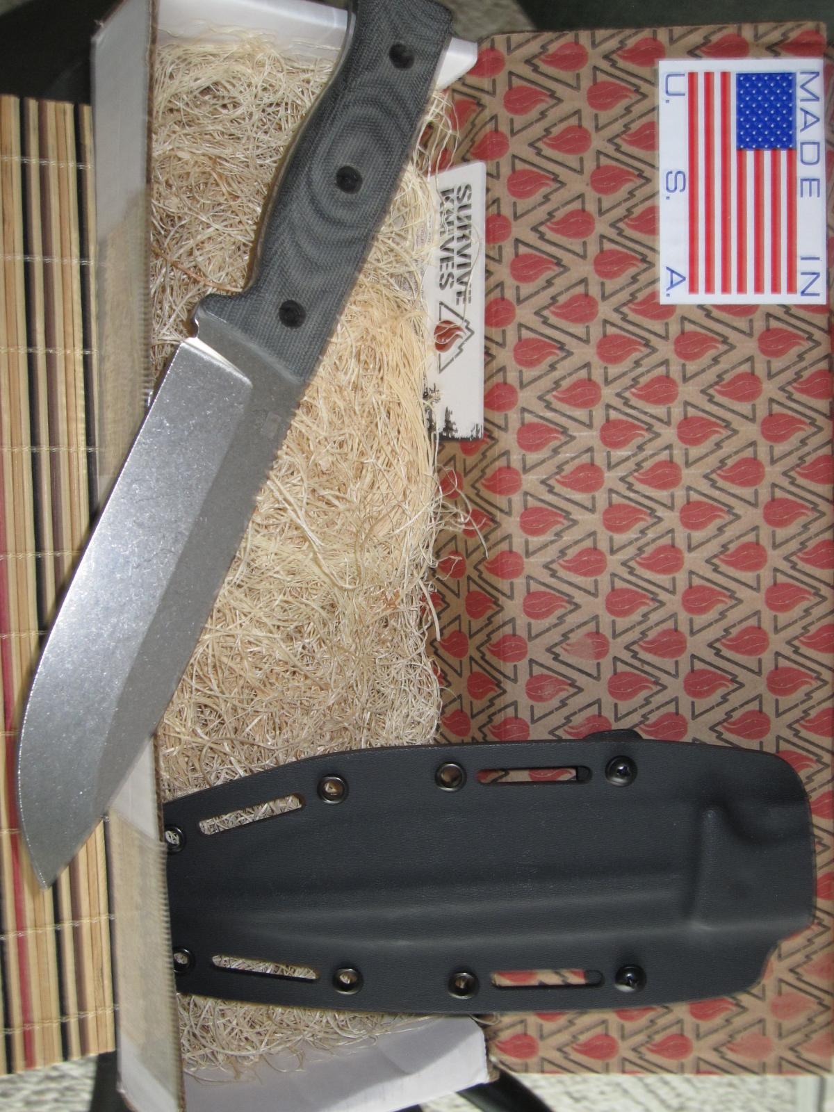 kA55sch.jpg