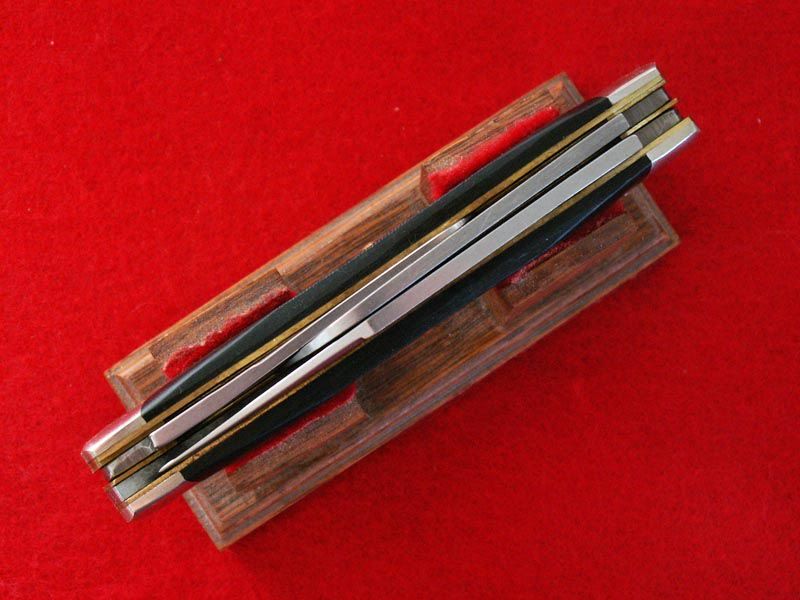 307c.jpg
