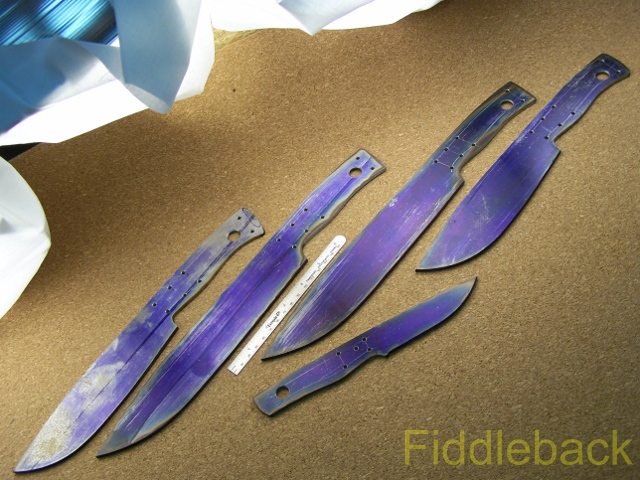 sks100_2831-vi.jpg