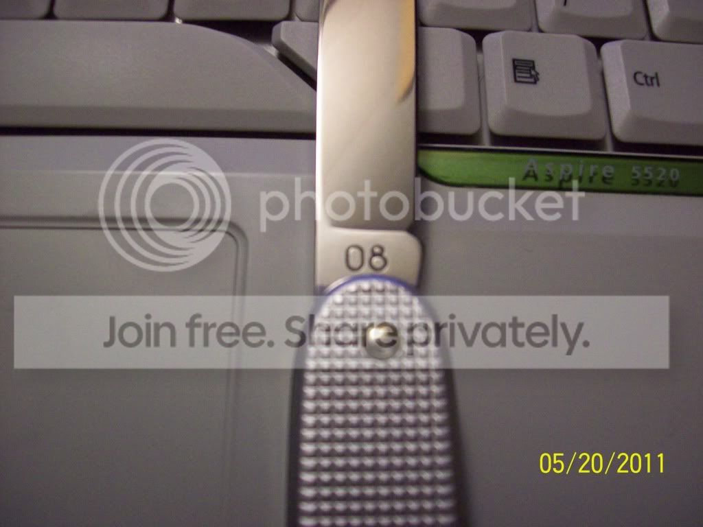 100_1117-1.jpg