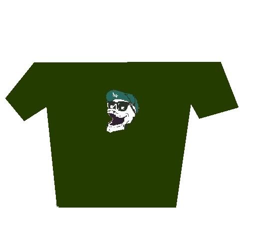 MRDP.jpg