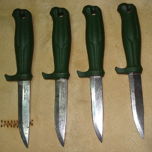 my4oldMorasforPB.jpg