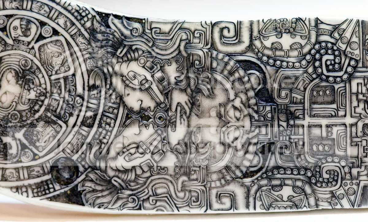 Aztec_2.jpg~original