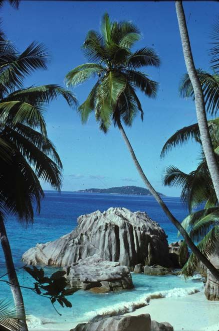 Seychelles.jpg
