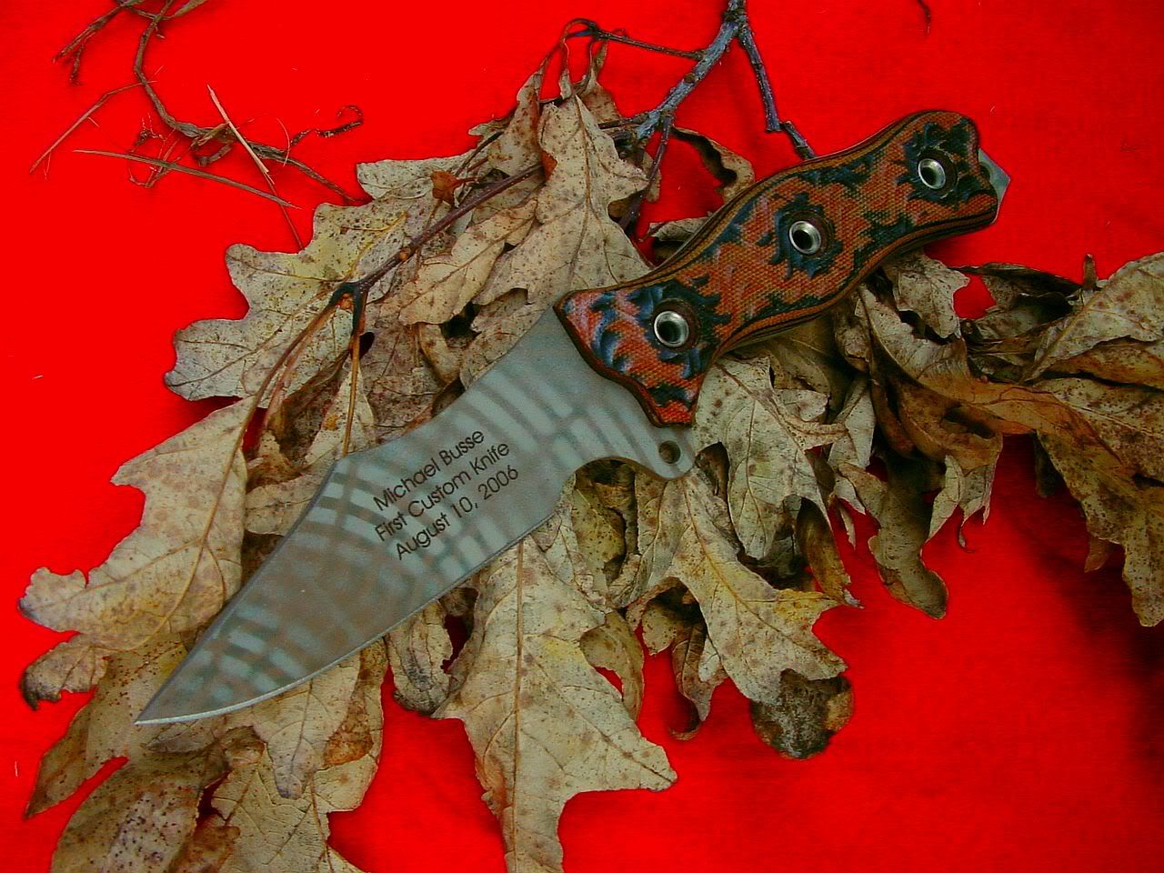 MikeKnifeOnLeaves.jpg