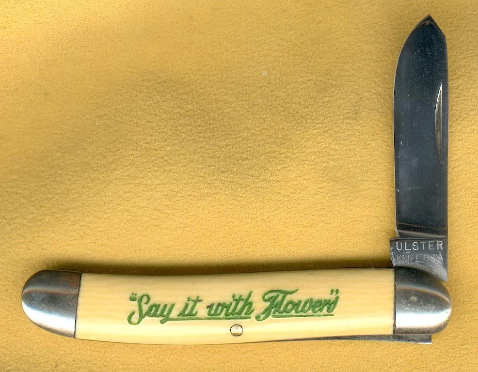 UlsterFlorist.jpg