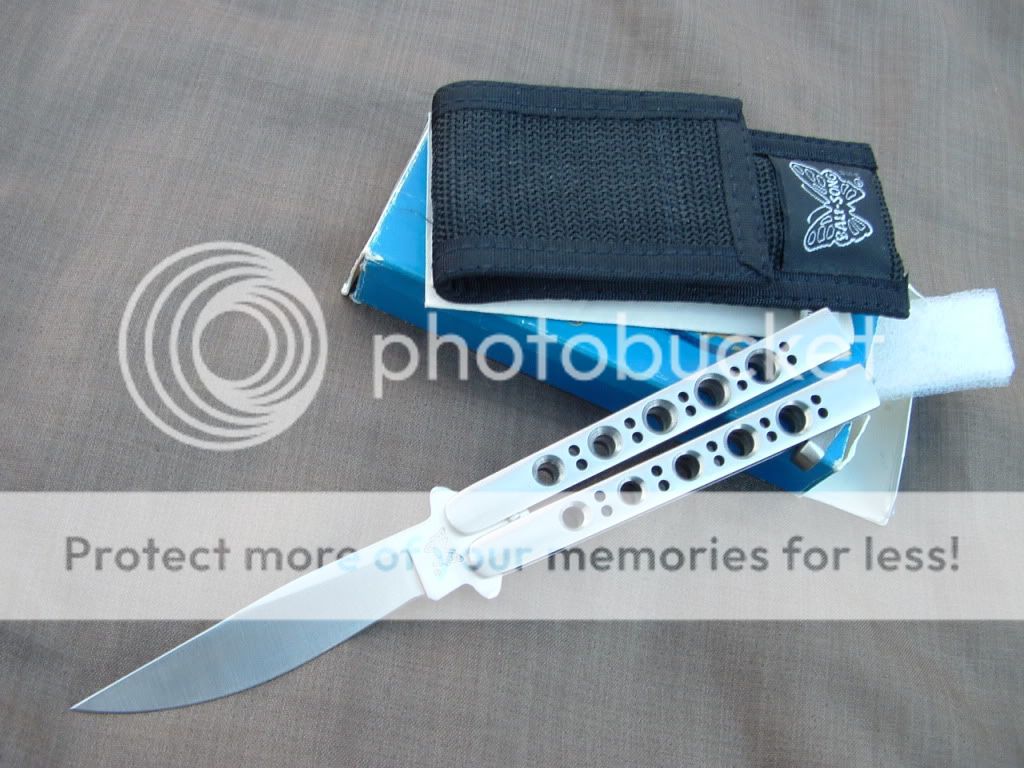 1211balis007-1.jpg