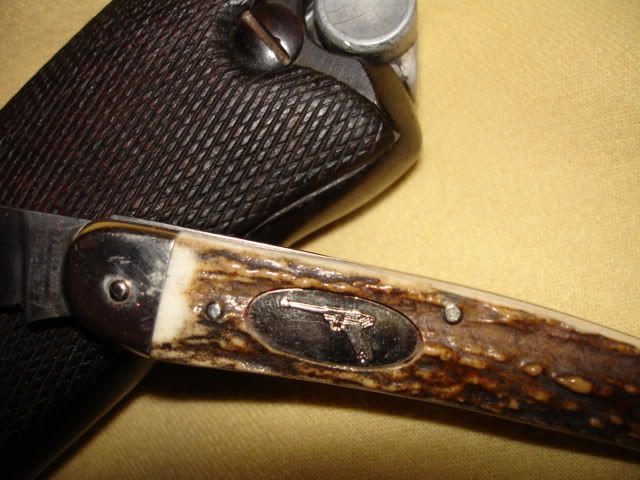 DSC01349.jpg