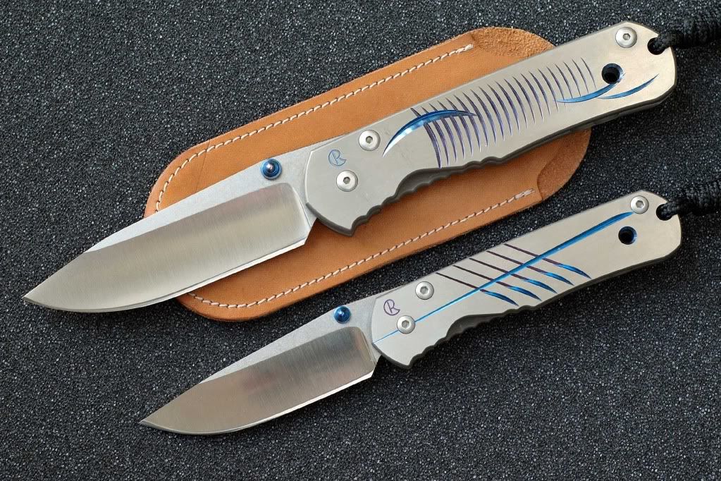 20120226_UG-Sebenza-Sale_1.jpg