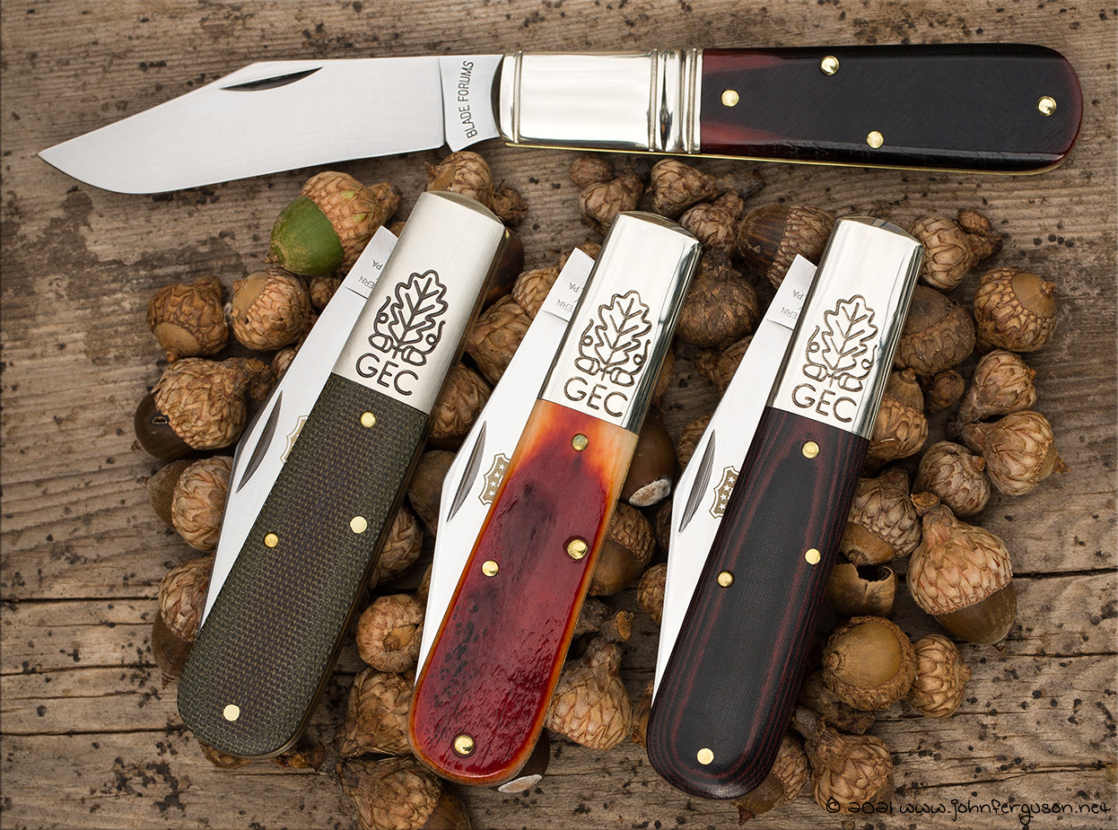 GEC86singleclipcollection-1.jpg