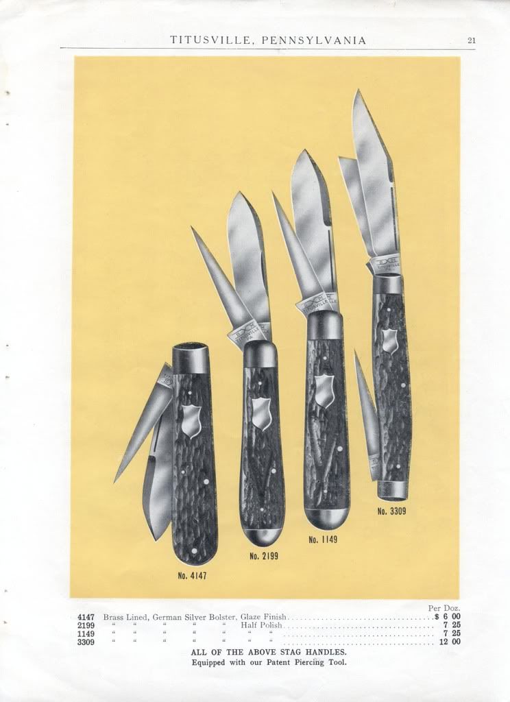 schattcatalog1911p21.jpg