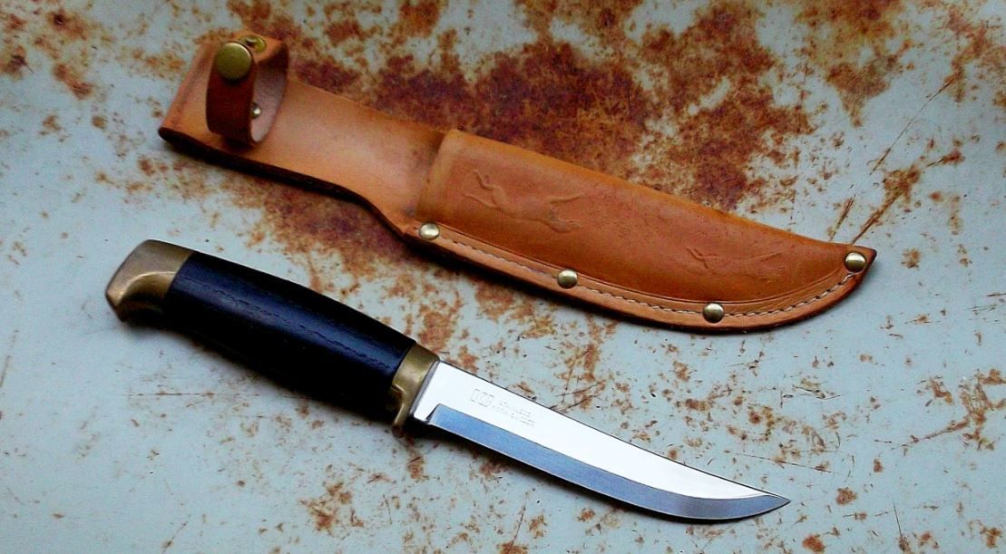 KJE%20Hunter2_zpstcxxascx.jpg