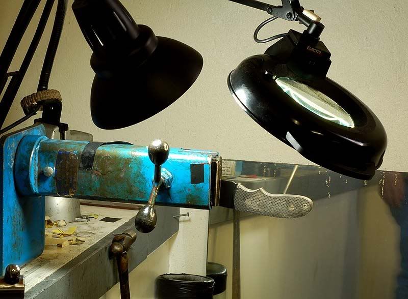 epoxy99.jpg