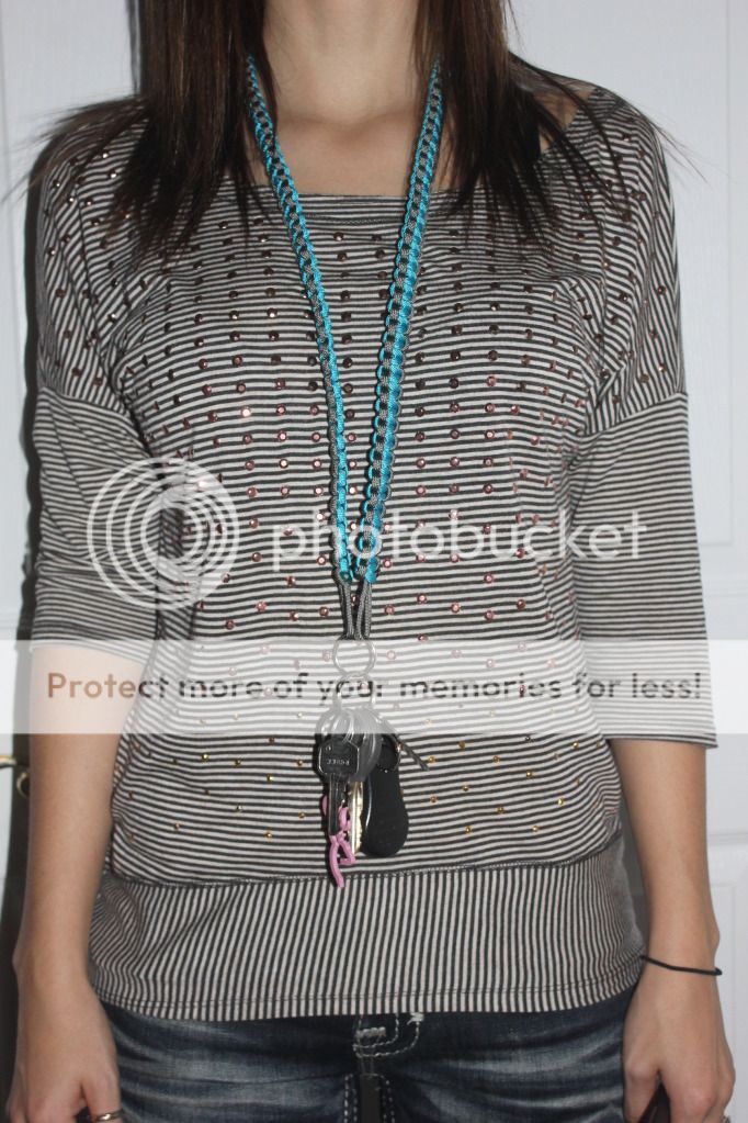IMG_2986.jpg