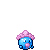 baby_eager_by_MixedMilkChOcOlate.gif
