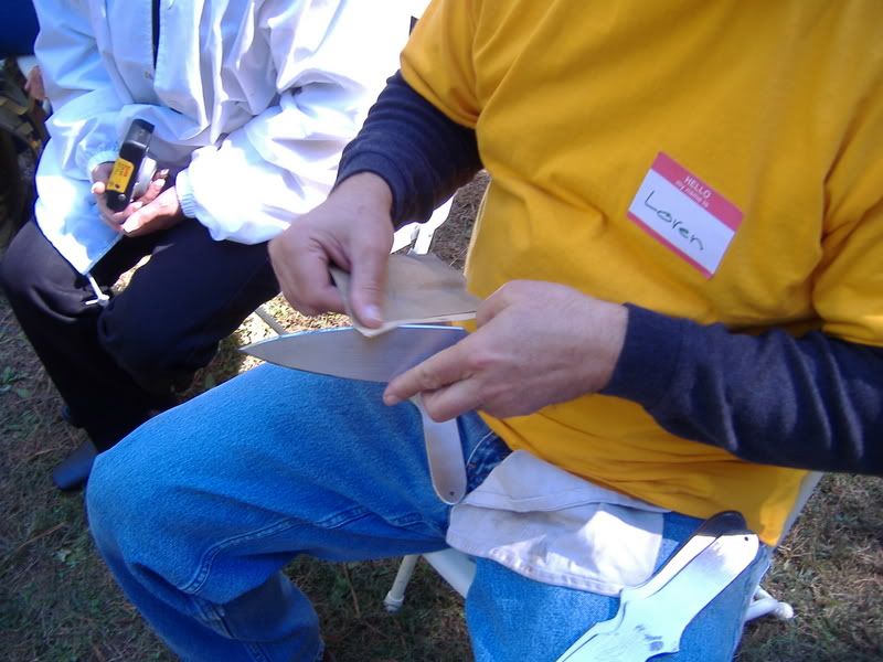DSCF0782.jpg