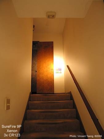 StairsSF9P.jpg
