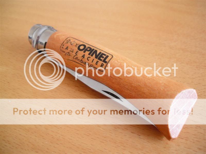 Opinelnr7-1.jpg