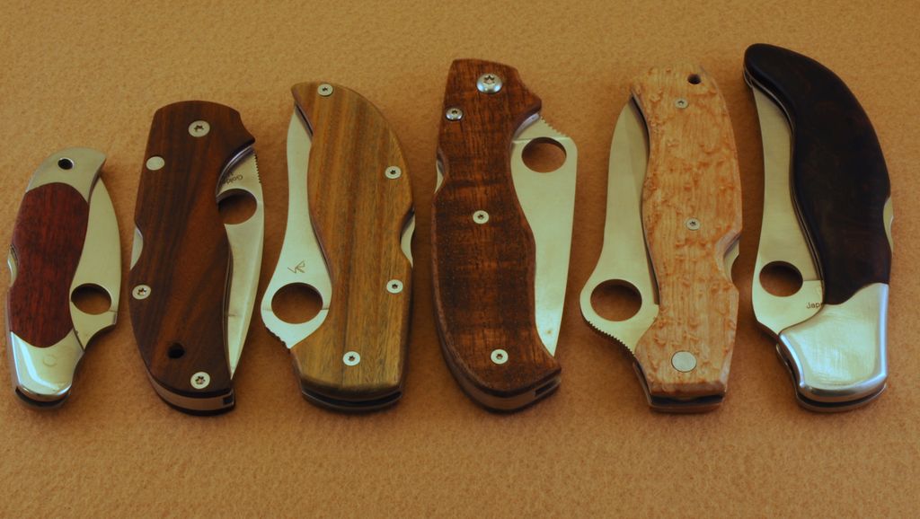 wood_scales_002.jpg