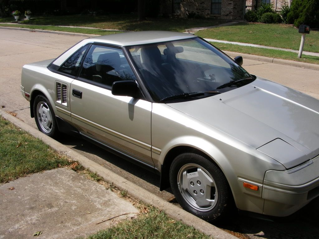 Car757.jpg