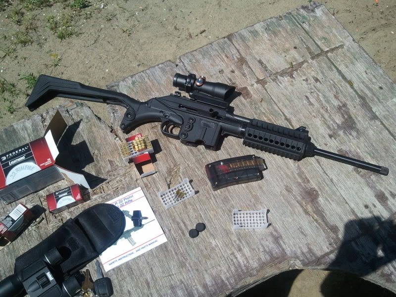 2011-08-17131123.jpg