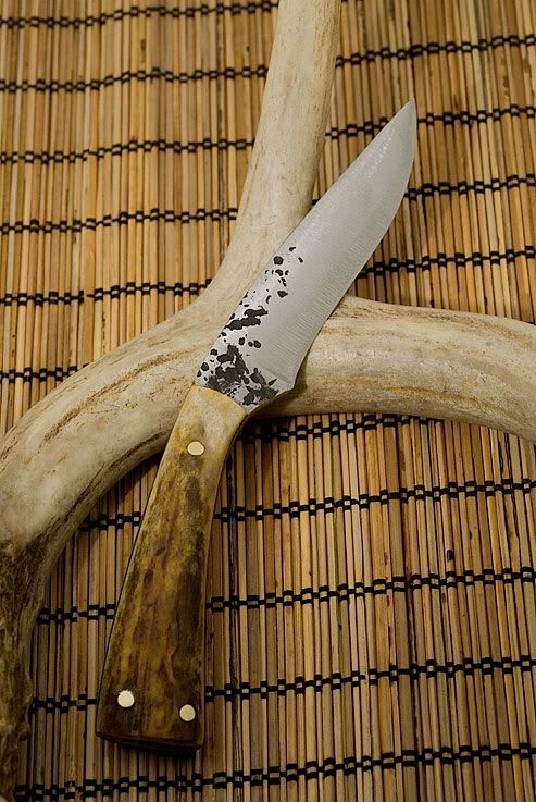 forged1.jpg