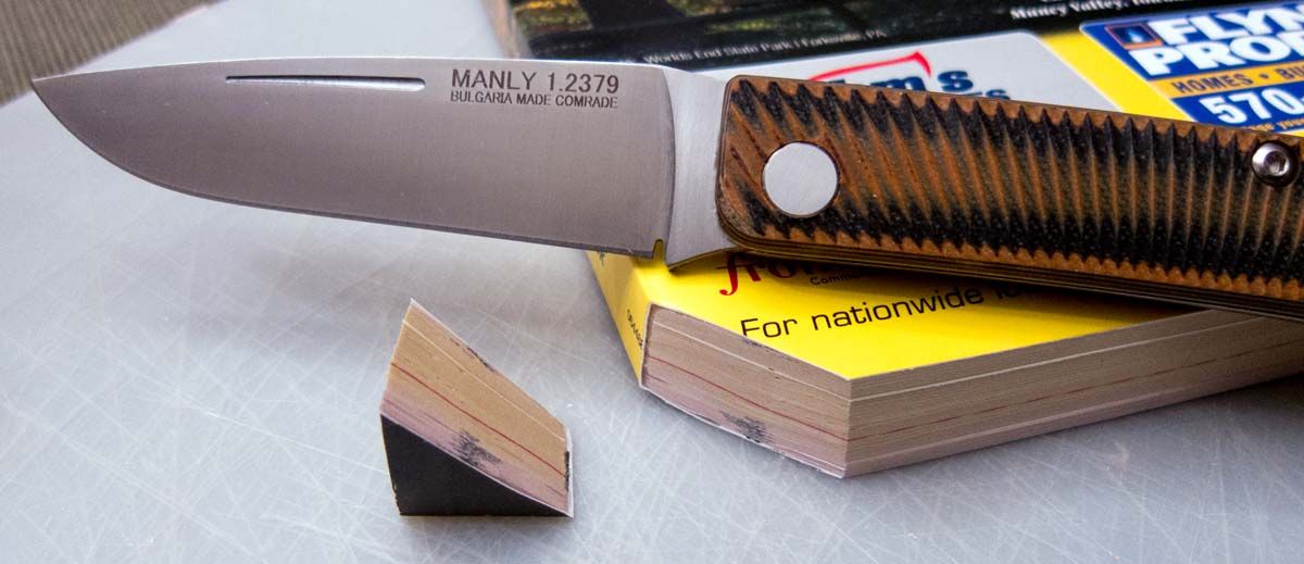 Manly_book.jpg~original