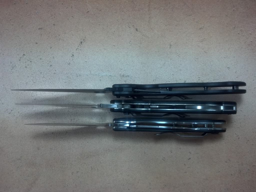 2012-12-02_12-11-59_817.jpg