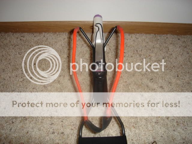 2009Pics001.jpg