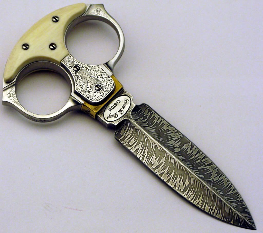 MavrickPushDagger005.jpg