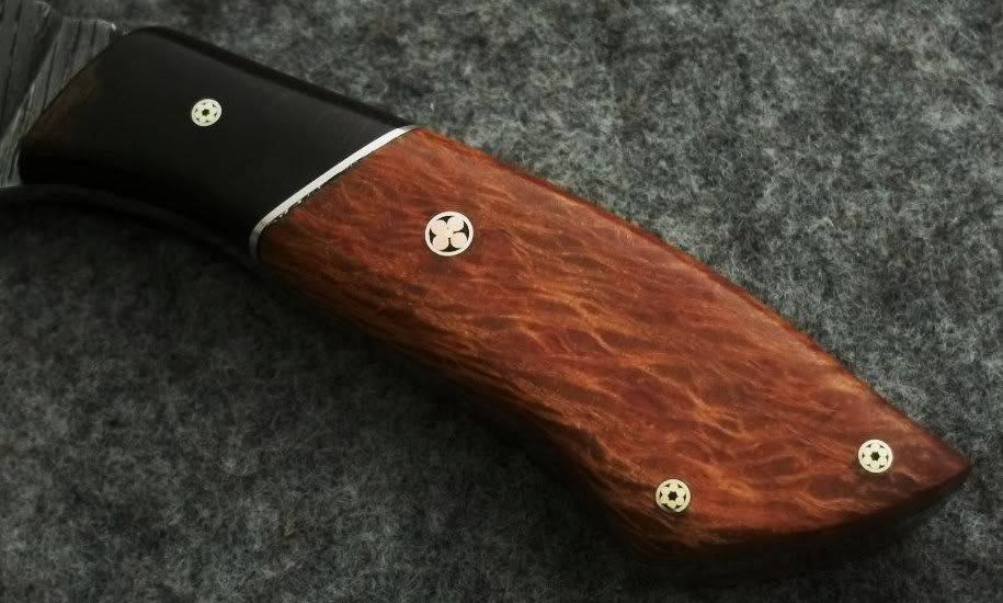 flared023.jpg