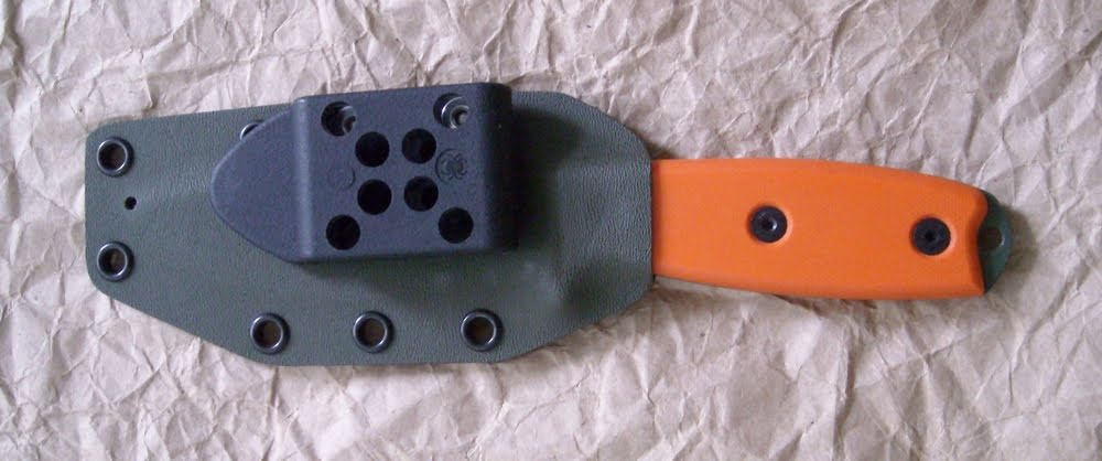 sheath_esee3c.jpg