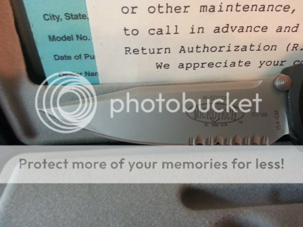 20130518_125802_zps216bbb72.jpg