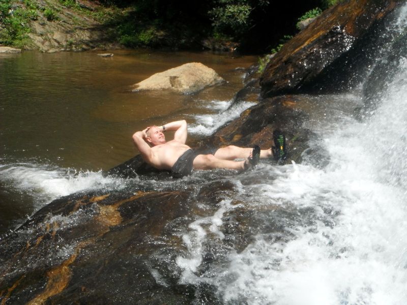 DSCF0823.jpg