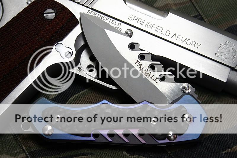 LR2.jpg