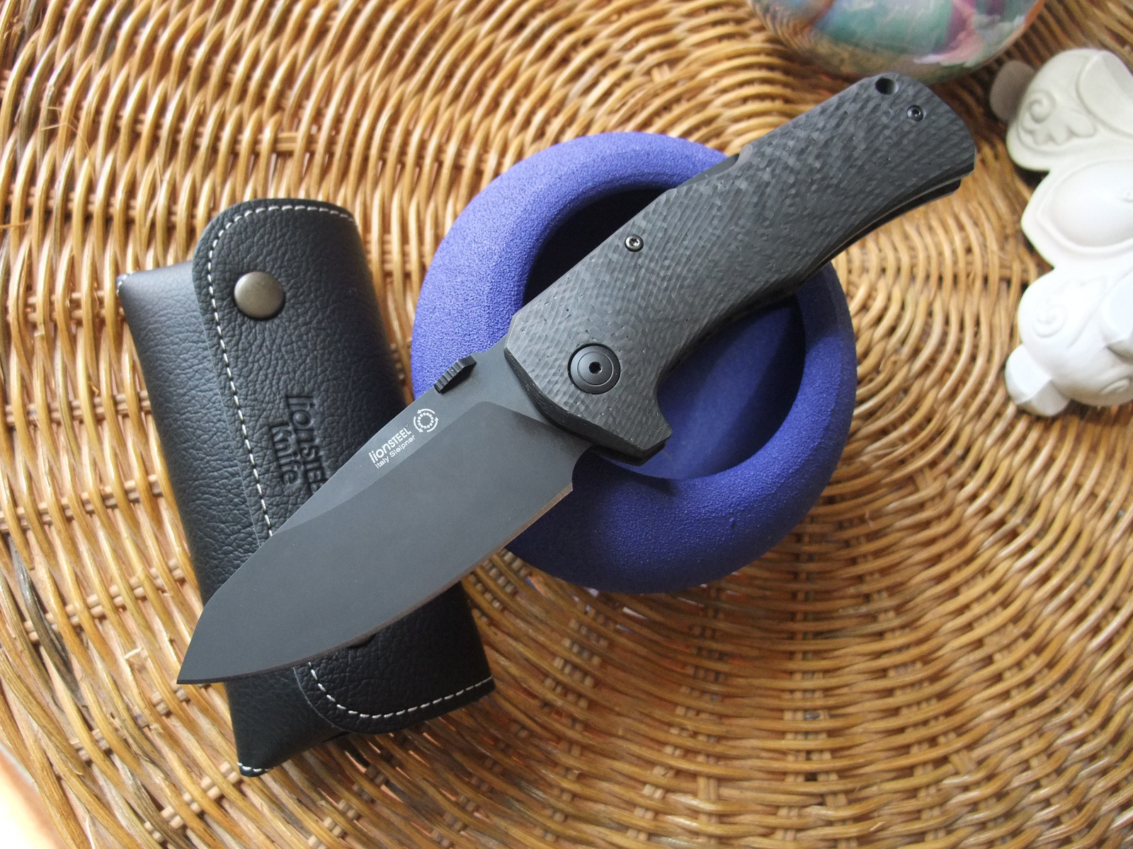 s-l1600.jpg