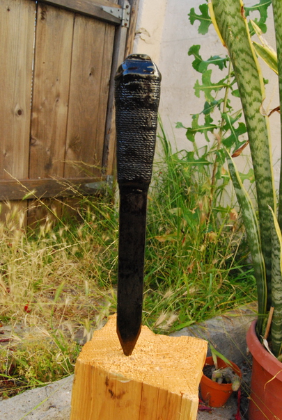 148471_t1351474.jpg
